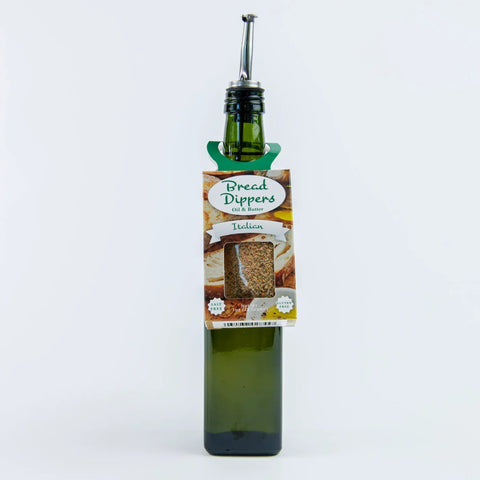 To Market-To Market Bread Dippers - Italian