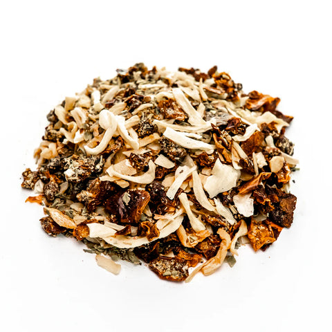 To Market-To Market Garlic of Eatin' - Dip Mix