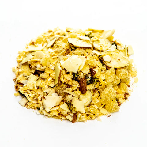 To Market-To Market In A Jam - Dip Mix
