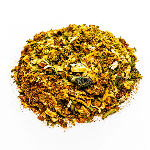 To Market-To Market Jack and the Bean Dip - Taco Seasoning/Dip Mix