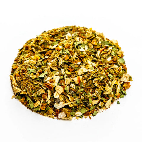 To Market-To Market Mama Lily's Hatch Green Chili - Dip Mix