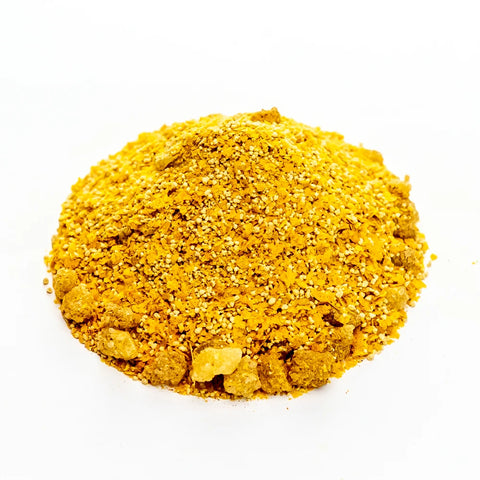 To Market-To Market Pleasingly Pumpkin - Cheeseball/Dessert Dip