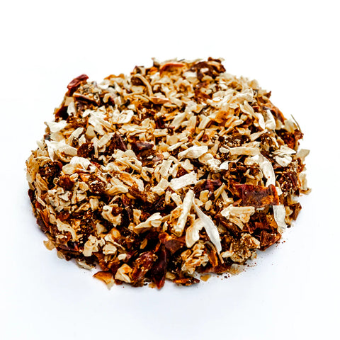 To Market-To Market Roasted Red the Pepper Spread - Dip Mix