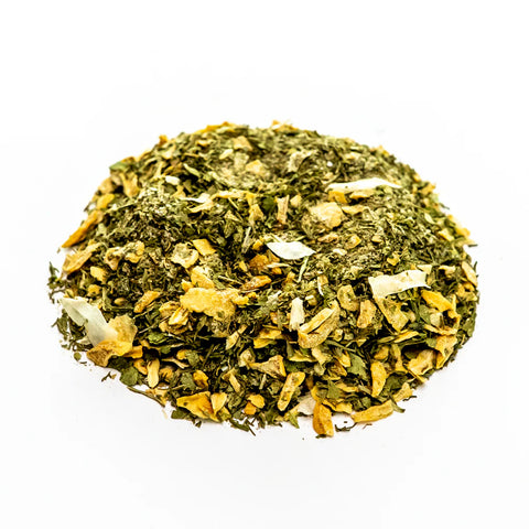 To Market-To Market Thrill of A Dill - Dip Mix