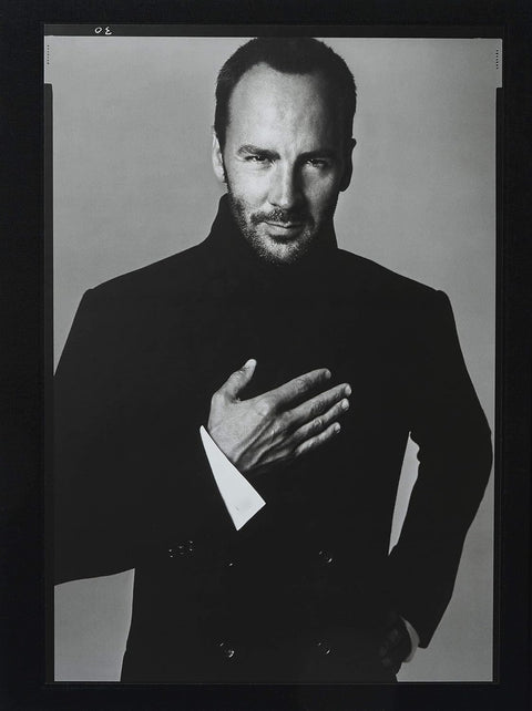Tom Ford by Tom Ford