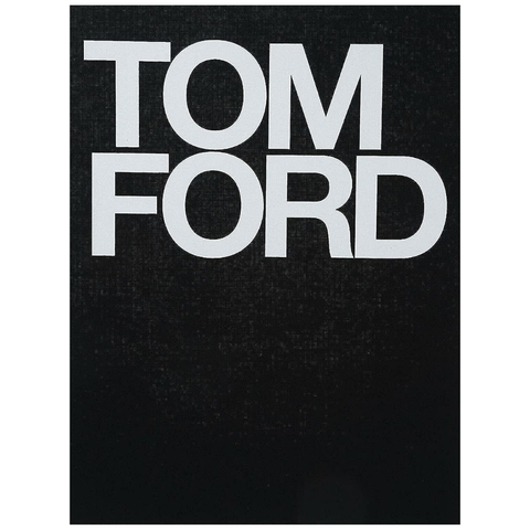 Tom Ford by Tom Ford