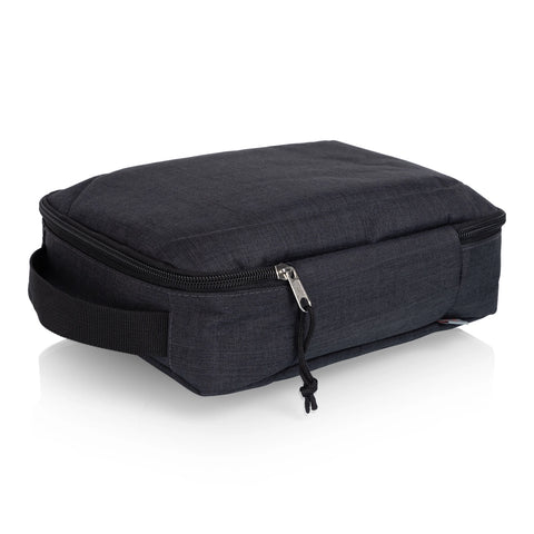 Travel Tech Organizer - Black