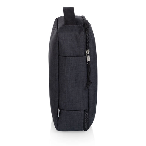 Travel Tech Organizer - Black