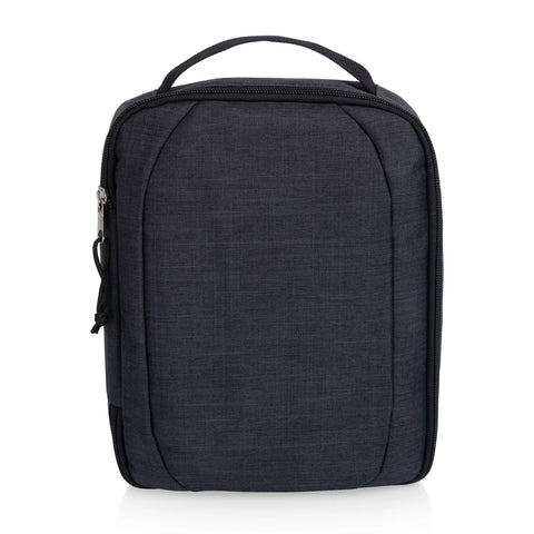 Travel Tech Organizer - Black