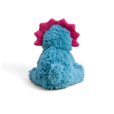 Triceratops Warmies® Junior