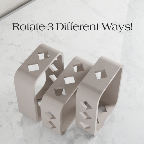 Dynamic Propagation Station