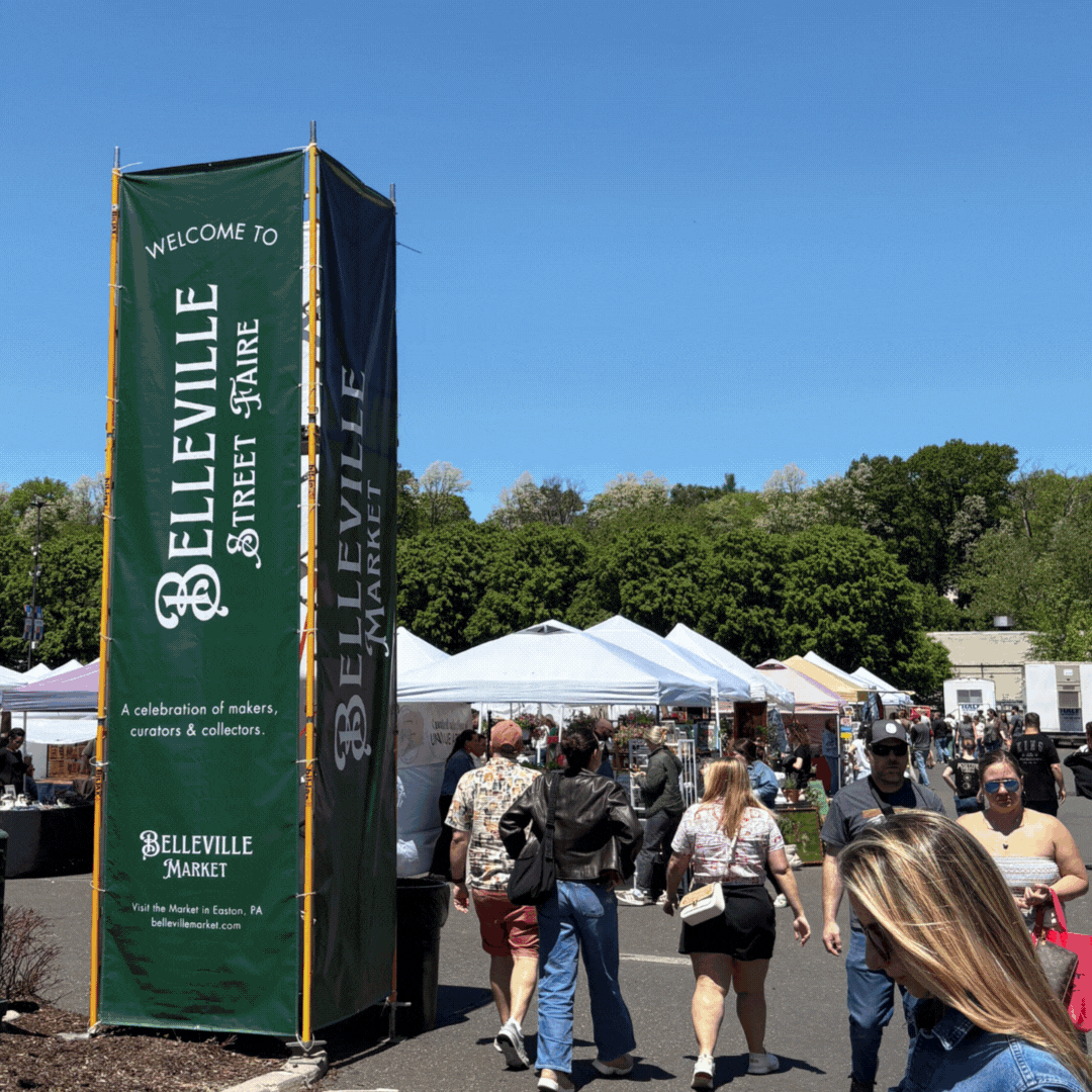 Belleville Street Faire Belleville Market belleville-street-faire-belleville-market