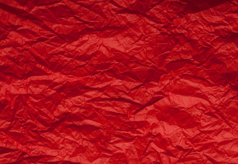 Save 25% On Most Christmas Decor