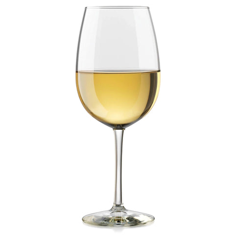 Vina Tall Wine Glass, 18.5 oz.