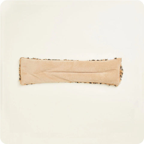 Warmies® Neck Wrap - Leopard