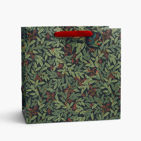 Willowberry Large Gift Bag - Rifle Paper Co