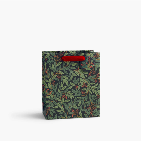 Willowberry Medium Gift Bag - Rifle Paper Co