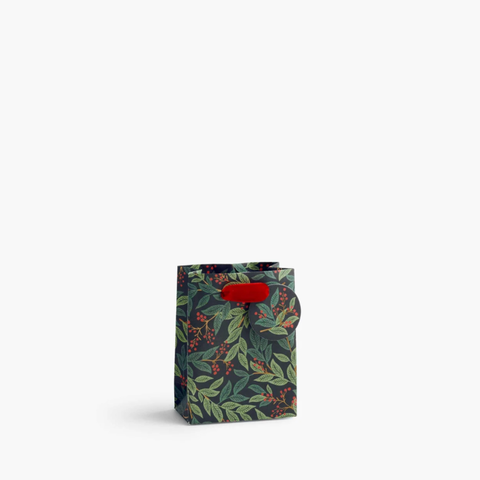 Willowberry Small Gift Bag - Rifle Paper Co