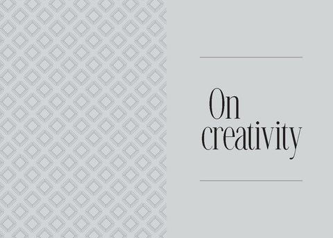 Words From A Fashion Icon: Christian Dior By Megan Hess
