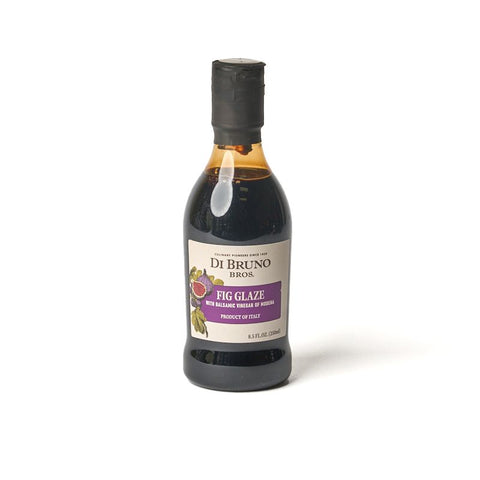 Di Bruno Bros. Fig Glaze with Balsamic Vinegar