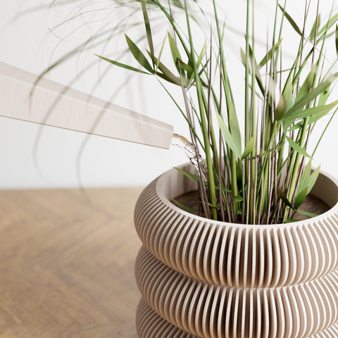 ZENFLOW Watering Can