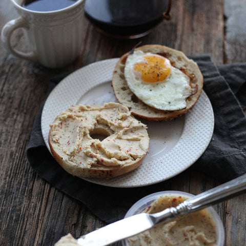 Di Bruno Bros. Abbruzze Cheese Spread