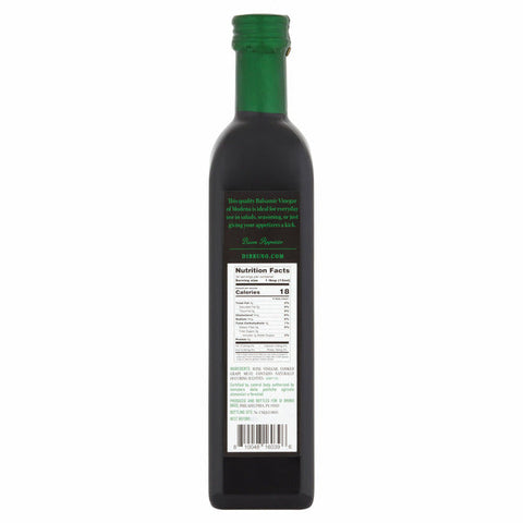 Di Bruno Bros. IGP Classico Balsamic Vinegar