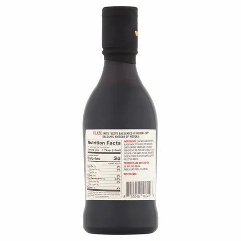 Di Bruno Bros. Balsamic Glaze