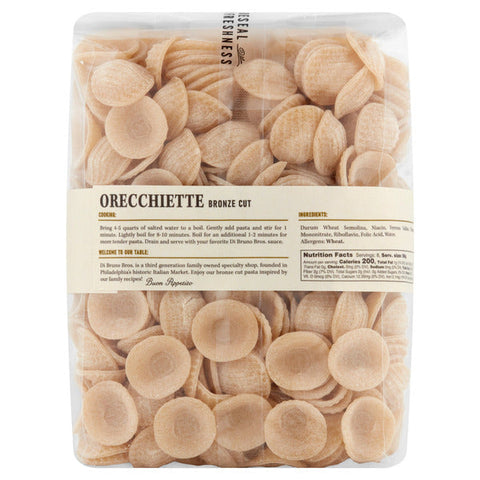 Di Bruno Bros. Orecchiette