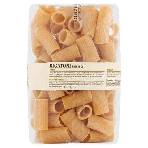 Di Bruno Bros. Rigatoni