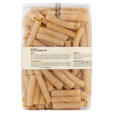 Di Bruno Bros. Ziti