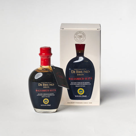 Di Bruno Bros. Balsamico Suite