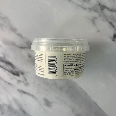 Di Bruno Bros. Gorgonzola Cheese Spread