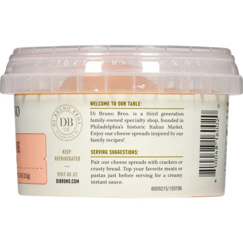 Di Bruno Bros. Port Wine Cheese Spread