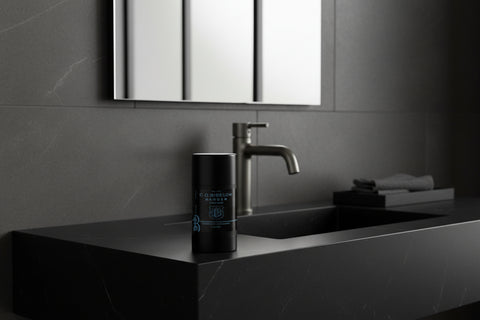 C.O. Bigelow Elixir Blue Deodorant Stick No. 1621