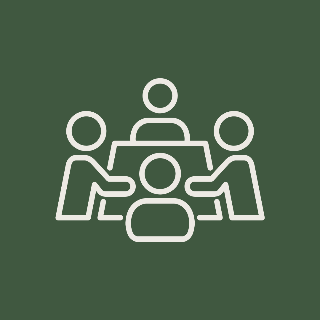 Upcoming Events Belleville Market upcoming-events-belleville-market