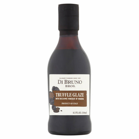 Di Bruno Bros. Truffle Balsamic Glaze