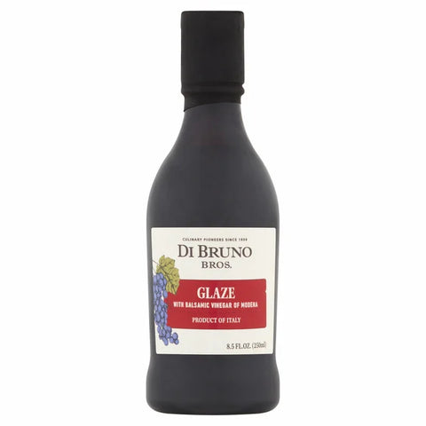 Di Bruno Bros. Balsamic Glaze