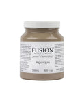 Algonquin Fusion Mineral Paint