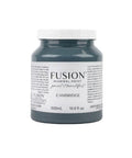 Cambridge Fusion Mineral Paint