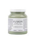 Carriage House Fusion Mineral Paint