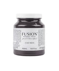 Cast Iron Fusion Mineral Paint