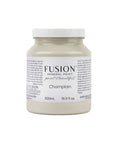 Champlain Fusion Mineral Paint