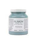 Champness Fusion Mineral Paint