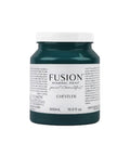 chestler fusion mineral paint 16.9floz