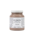 Damask Fusion Mineral Paint