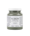 Everett Fusion Mineral Paint