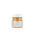 Gold Metallic Paint Fusion Mineral Paint