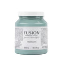 Heirloom by Fusion Mineral Paint