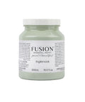 Inglenook Fusion Mineral Paint